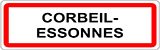 taxi corbeil-essonnes 