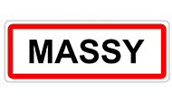 taxi massy