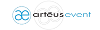  logo partenaire arteusevent