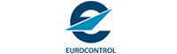  logo partenaire eurocontrol