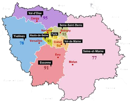 taxi-essonne